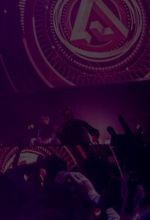 激光燈和激光儀器的理想光源