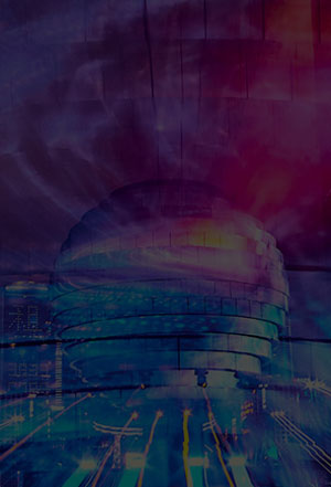 激光燈和激光儀器的理想光源